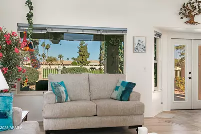 14306 W Kiowa Trail, Surprise, AZ 85374 - Photo 6