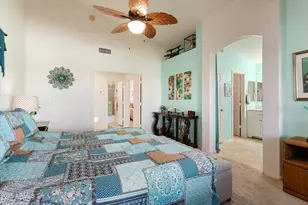 14306 W Kiowa Trail, Surprise, AZ 85374 - Photo 16