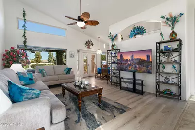 14306 W Kiowa Trail, Surprise, AZ 85374 - Photo 4