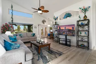 14306 W Kiowa Trail, Surprise, AZ 85374 - Photo 4