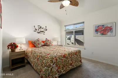 14306 W Kiowa Trail, Surprise, AZ 85374 - Photo 20