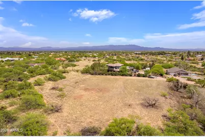 Tbd S Omega Place #20, Hereford, AZ 85615 - Photo 12