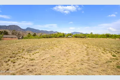 Tbd S Omega Place #20, Hereford, AZ 85615 - Photo 8