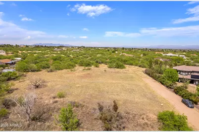 Tbd S Omega Place #20, Hereford, AZ 85615 - Photo 10