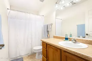 2186 Santa Fe Trail, Sierra Vista, AZ 85635 - Photo 22