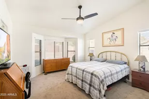 2186 Santa Fe Trail, Sierra Vista, AZ 85635 - Photo 16