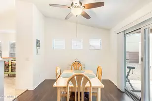 2186 Santa Fe Trail, Sierra Vista, AZ 85635 - Photo 10