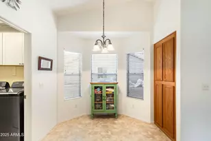 2186 Santa Fe Trail, Sierra Vista, AZ 85635 - Photo 14