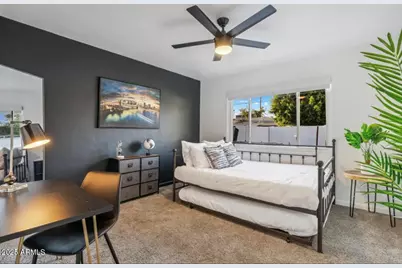 8302 E Windsor Avenue, Scottsdale, AZ 85257 - Photo 14