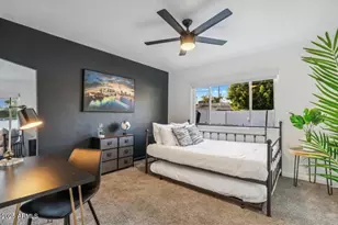 8302 E Windsor Ave, Scottsdale, AZ 85257 - Photo 14