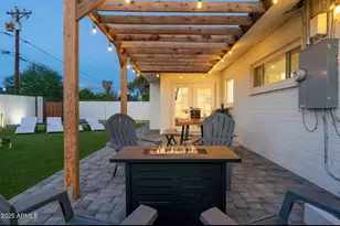 8302 E Windsor Ave, Scottsdale, AZ 85257 - Photo 18