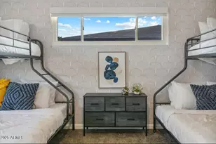 8302 E Windsor Ave, Scottsdale, AZ 85257 - Photo 12