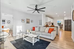 8302 E Windsor Ave, Scottsdale, AZ 85257 - Photo 6