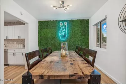 8302 E Windsor Avenue, Scottsdale, AZ 85257 - Photo 10