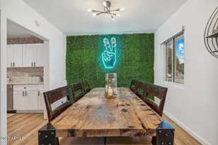 8302 E Windsor Ave, Scottsdale, AZ 85257 - Photo 10