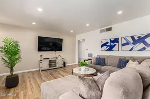 8302 E Windsor Ave, Scottsdale, AZ 85257 - Photo 4