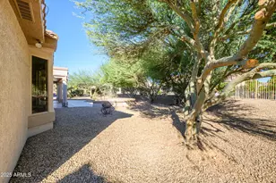 15660 W Jasper Way, Surprise, AZ 85374 - Photo 32