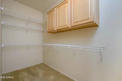 15660 W Jasper Way, Surprise, AZ 85374 - Photo 22