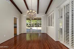 15660 W Jasper Way, Surprise, AZ 85374 - Photo 10