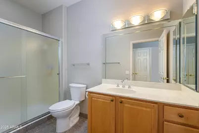 15660 W Jasper Way, Surprise, AZ 85374 - Photo 26