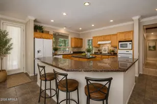 15660 W Jasper Way, Surprise, AZ 85374 - Photo 8
