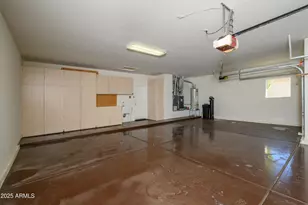 15660 W Jasper Way, Surprise, AZ 85374 - Photo 20