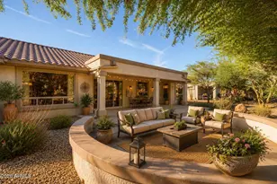 15660 W Jasper Way, Surprise, AZ 85374 - Photo 22