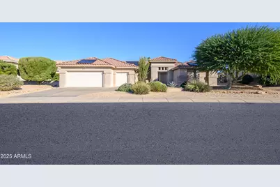 15660 W Jasper Way, Surprise, AZ 85374 - Photo 1