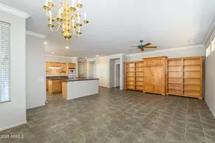 15660 W Jasper Way, Surprise, AZ 85374 - Photo 14