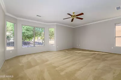 15660 W Jasper Way, Surprise, AZ 85374 - Photo 18