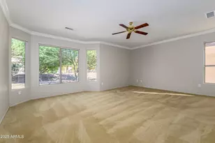 15660 W Jasper Way, Surprise, AZ 85374 - Photo 18