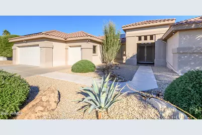 15660 W Jasper Way, Surprise, AZ 85374 - Photo 4