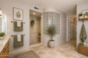 15660 W Jasper Way, Surprise, AZ 85374 - Photo 14