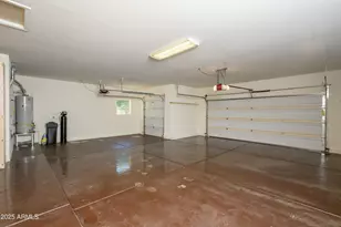 15660 W Jasper Way, Surprise, AZ 85374 - Photo 28