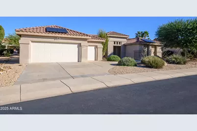 15660 W Jasper Way, Surprise, AZ 85374 - Photo 2