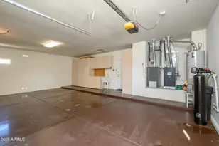 15660 W Jasper Way, Surprise, AZ 85374 - Photo 30