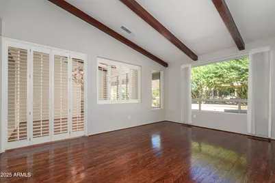 15660 W Jasper Way, Surprise, AZ 85374 - Photo 8