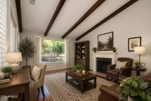 15660 W Jasper Way, Surprise, AZ 85374 - Photo 6