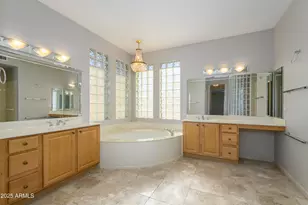 15660 W Jasper Way, Surprise, AZ 85374 - Photo 20