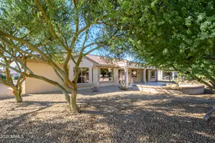 15660 W Jasper Way, Surprise, AZ 85374 - Photo 26