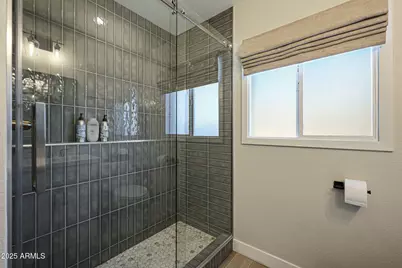 8132 E Valley View Road, Scottsdale, AZ 85250 - Photo 14