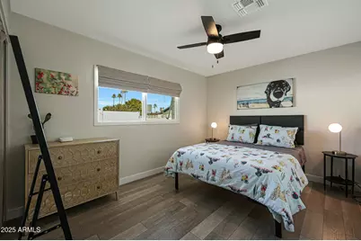 8132 E Valley View Road, Scottsdale, AZ 85250 - Photo 12