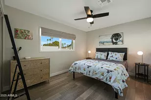 8132 E Valley View Rd, Scottsdale, AZ 85250 - Photo 12