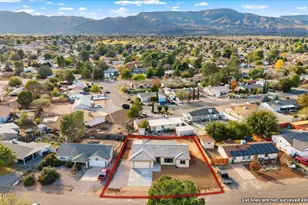 4691 E Diablo Dr, Cottonwood, AZ 86326 - Photo 28