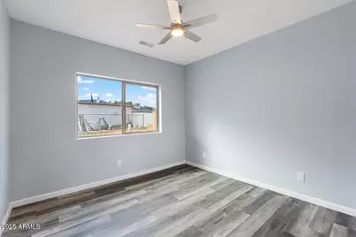 4691 E Diablo Drive, Cottonwood, AZ 86326 - Photo 20