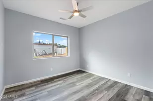 4691 E Diablo Dr, Cottonwood, AZ 86326 - Photo 20