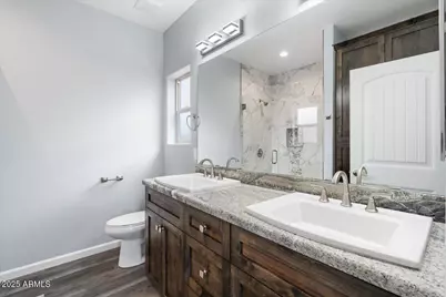 4691 E Diablo Drive, Cottonwood, AZ 86326 - Photo 18