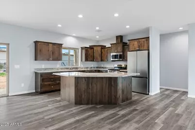 4691 E Diablo Drive, Cottonwood, AZ 86326 - Photo 14