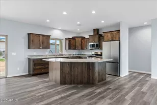 4691 E Diablo Dr, Cottonwood, AZ 86326 - Photo 14