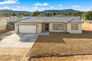 4691 E Diablo Dr, Cottonwood, AZ 86326 - Photo 4